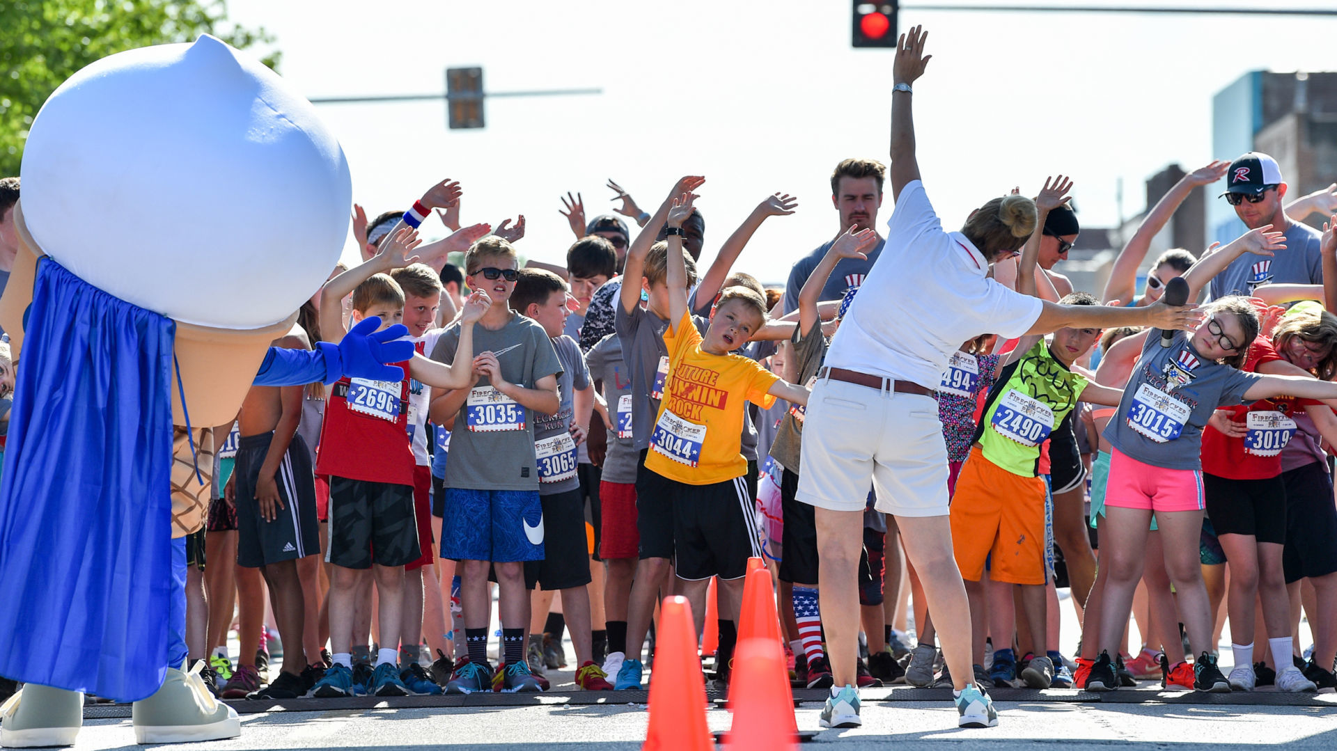 070419-mda-spt-firecracker-run-069a.jpg